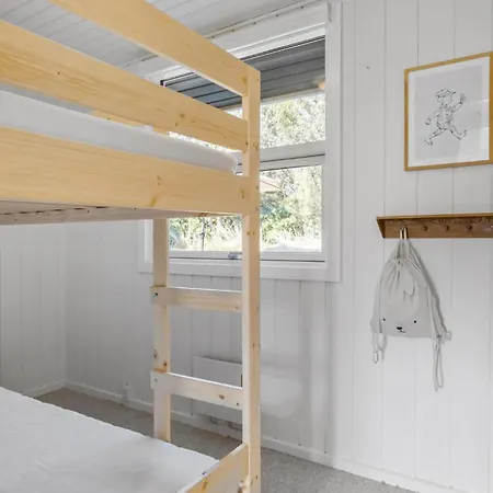 Stunning In With Wifi Casa vacanze *