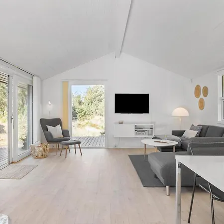 Stunning In With Wifi