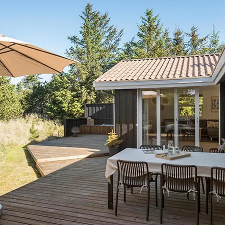 Casa vacanze Stunning In With Wifi